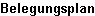 Belegungsplan